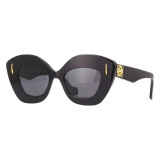 LOEWE 40127I 01A